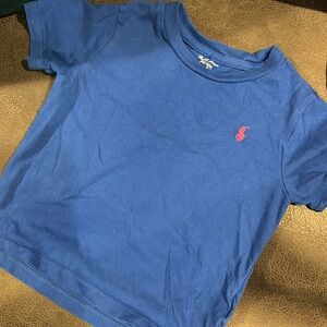 Size 24mo